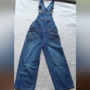 Size L Squeeze